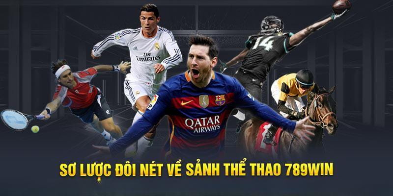 789Win Hướng dẫn trải nghiệm hiệu quả trên 789Win từ Kèo Nhà Cái