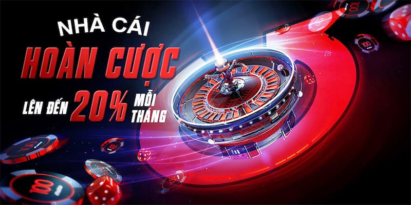 Sai lầm cần tránh khi chọn top nhà cái