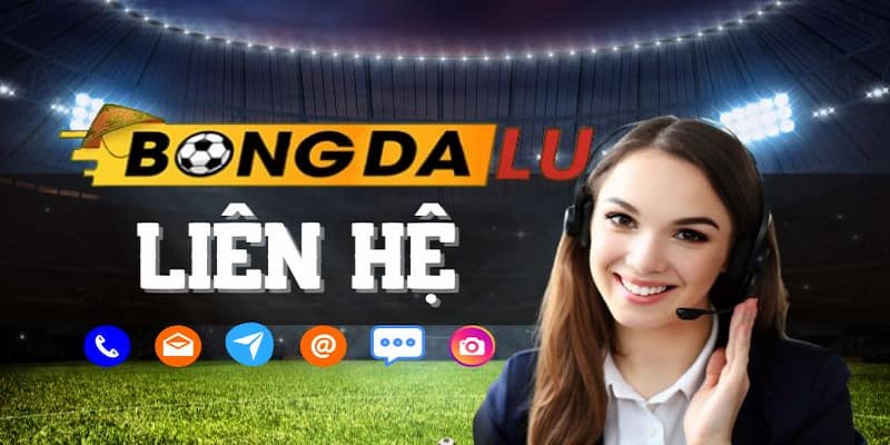 Bongdalu Tại sao bongdalu lại quan trọng đối với người chơi cá cược?