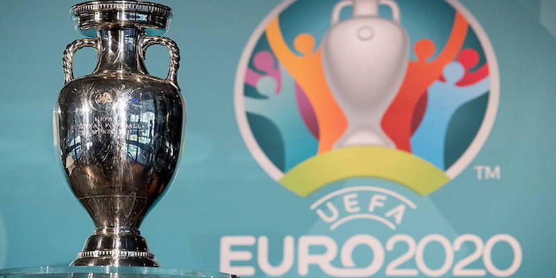 Tỷ lệ kèo nhà cái Euro Tầm quan trọng của tỷ lệ kèo nhà cái Euro trong cá cược bóng đá