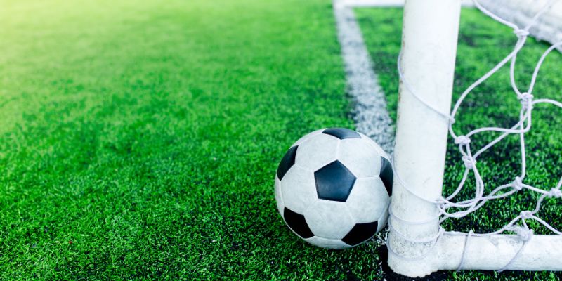 Soi kèo Man City luôn thu hút sự quan tâm