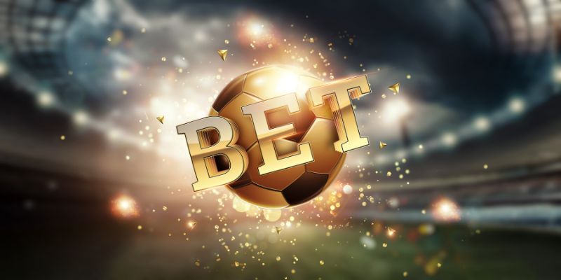 Tìm hiểu về kèo rung trong cá cược bóng đá