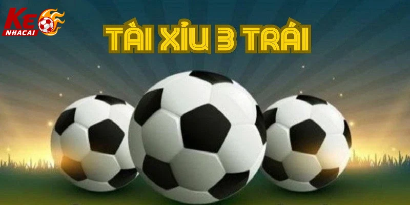 Trải nghiệm người chơi kèo draw no bet uy tín