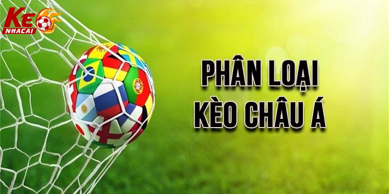 trải nghiệm người chơi kèo cơ hội kép